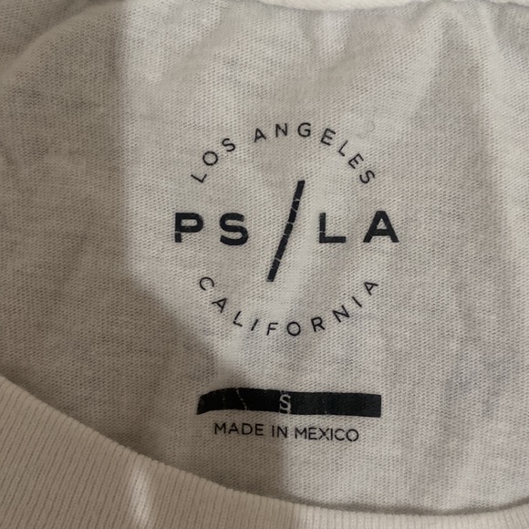 Women’s Pacsun T-shirt size small! - Picture 3 of 3